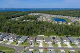 82 Wards Ravine Way - Photo 41