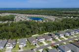 82 Wards Ravine Way - Photo 42