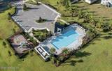 82 Wards Ravine Way - Photo 44