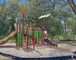 82 Wards Ravine Way - Photo 46