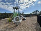 82 Wards Ravine Way - Photo 47