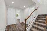 82 Wards Ravine Way - Photo 5
