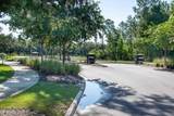 82 Wards Ravine Way - Photo 50