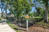 82 Wards Ravine Way - Photo 52