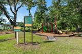 82 Wards Ravine Way - Photo 53