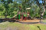 82 Wards Ravine Way - Photo 54