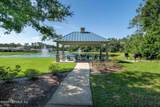 82 Wards Ravine Way - Photo 55