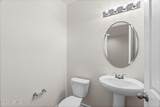 82 Wards Ravine Way - Photo 6