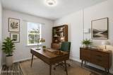 82 Wards Ravine Way - Photo 7