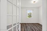 82 Wards Ravine Way - Photo 8