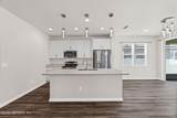 82 Wards Ravine Way - Photo 9