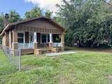 2972 Dignan Street - Photo 2