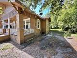 2972 Dignan Street - Photo 3