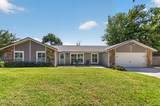 203 Pablo Point Drive - Photo 1