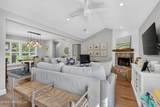 203 Pablo Point Drive - Photo 10