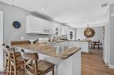 203 Pablo Point Drive - Photo 11