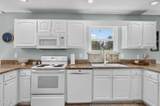 203 Pablo Point Drive - Photo 12