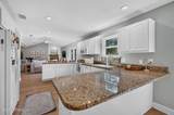 203 Pablo Point Drive - Photo 13