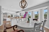 203 Pablo Point Drive - Photo 14