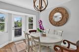 203 Pablo Point Drive - Photo 15