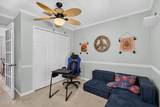 203 Pablo Point Drive - Photo 16
