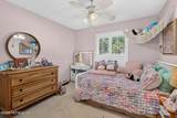 203 Pablo Point Drive - Photo 17