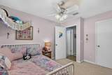 203 Pablo Point Drive - Photo 18