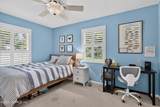 203 Pablo Point Drive - Photo 19