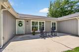 203 Pablo Point Drive - Photo 2