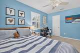 203 Pablo Point Drive - Photo 20