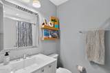 203 Pablo Point Drive - Photo 21