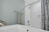203 Pablo Point Drive - Photo 22