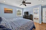 203 Pablo Point Drive - Photo 23