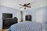 203 Pablo Point Drive - Photo 24