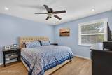 203 Pablo Point Drive - Photo 25