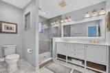 203 Pablo Point Drive - Photo 26