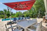 203 Pablo Point Drive - Photo 29