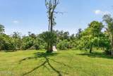 203 Pablo Point Drive - Photo 31