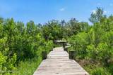203 Pablo Point Drive - Photo 32