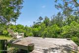 203 Pablo Point Drive - Photo 33