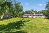 203 Pablo Point Drive - Photo 34