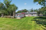 203 Pablo Point Drive - Photo 35