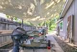 203 Pablo Point Drive - Photo 36