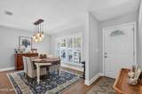 203 Pablo Point Drive - Photo 4