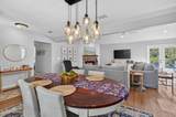 203 Pablo Point Drive - Photo 7