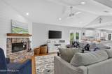 203 Pablo Point Drive - Photo 8