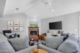 203 Pablo Point Drive - Photo 9