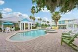 94 Yacht Club - Photo 10