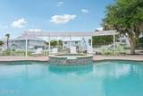 94 Yacht Club - Photo 11