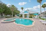 94 Yacht Club - Photo 12